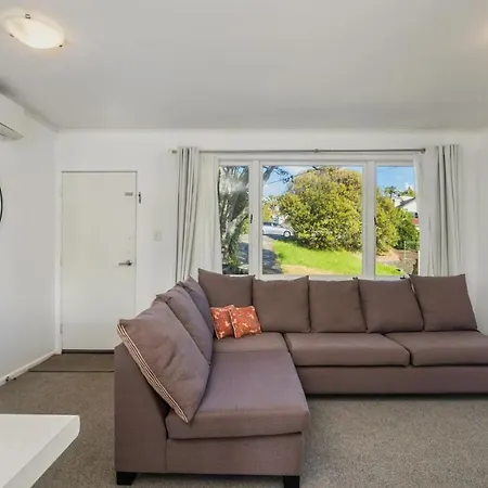 Cosy Home In Rothesay Bay